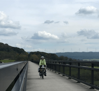 Screen Shot 2018-08-19 at 8.42.11 PM